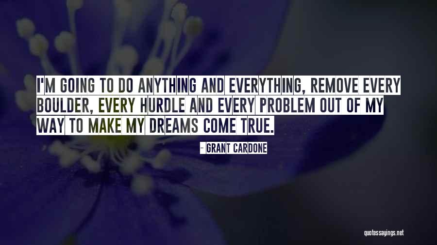 Grant Cardone Quotes 1003163 Grant Cardone Quotes 1003163