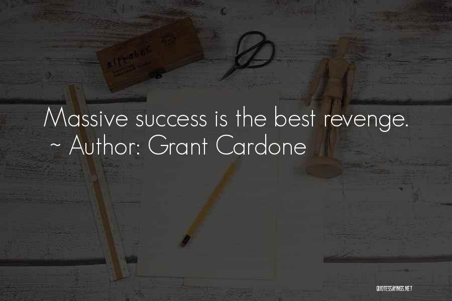 Grant Cardone Quotes 1022117