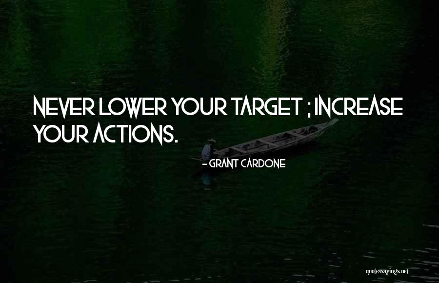 Grant Cardone Quotes 1117891 Grant Cardone Quotes 1117891