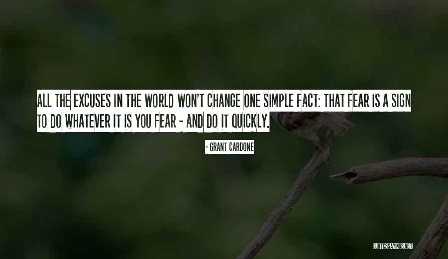 Grant Cardone Quotes 1187623 Grant Cardone Quotes 1187623