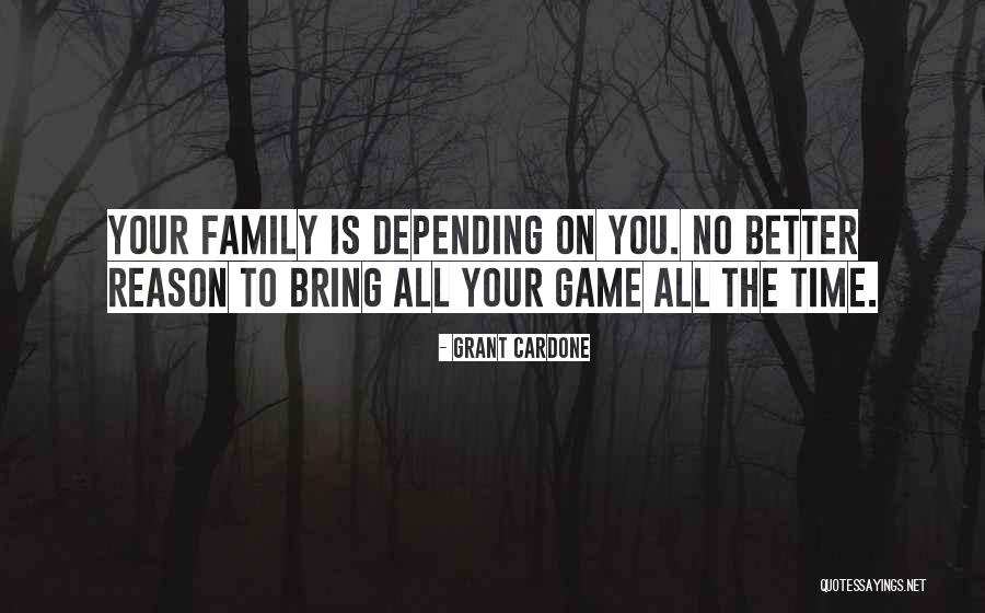 Grant Cardone Quotes 1188839 Grant Cardone Quotes 1188839