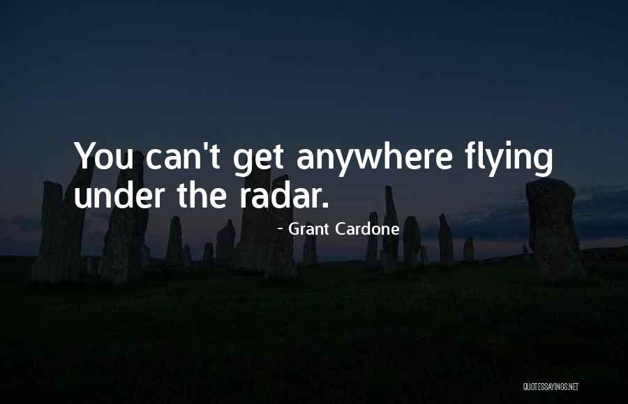 Grant Cardone Quotes 1229111 Grant Cardone Quotes 1229111