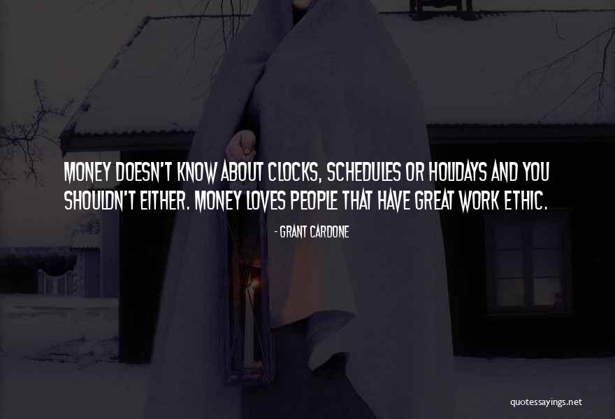 Grant Cardone Quotes 1236719 Grant Cardone Quotes 1236719