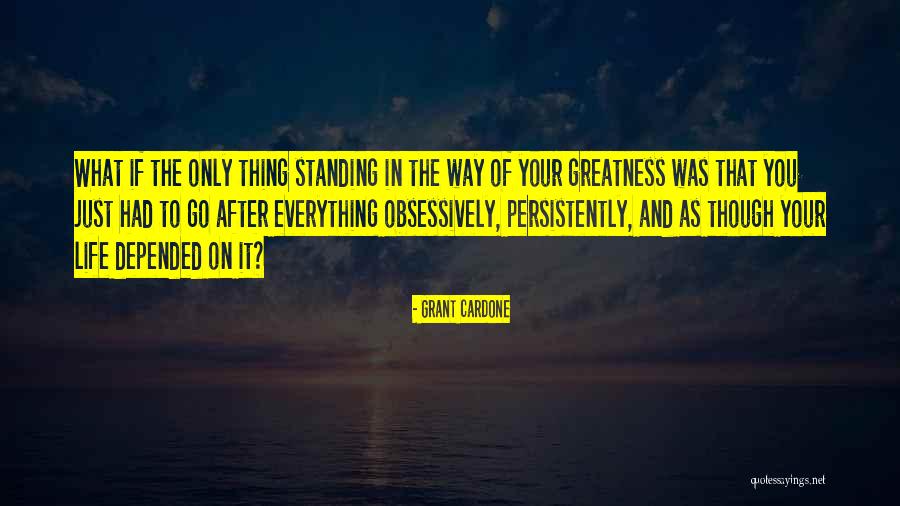 Grant Cardone Quotes 1325468 Grant Cardone Quotes 1325468
