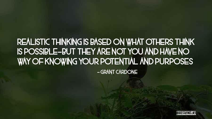 Grant Cardone Quotes 1531569 Grant Cardone Quotes 1531569