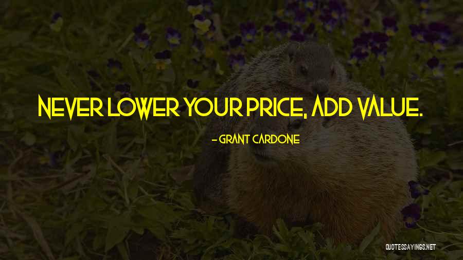 Grant Cardone Quotes 1531694