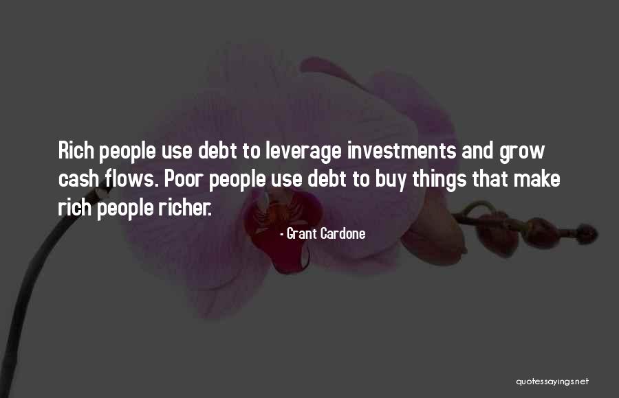 Grant Cardone Quotes 1536665