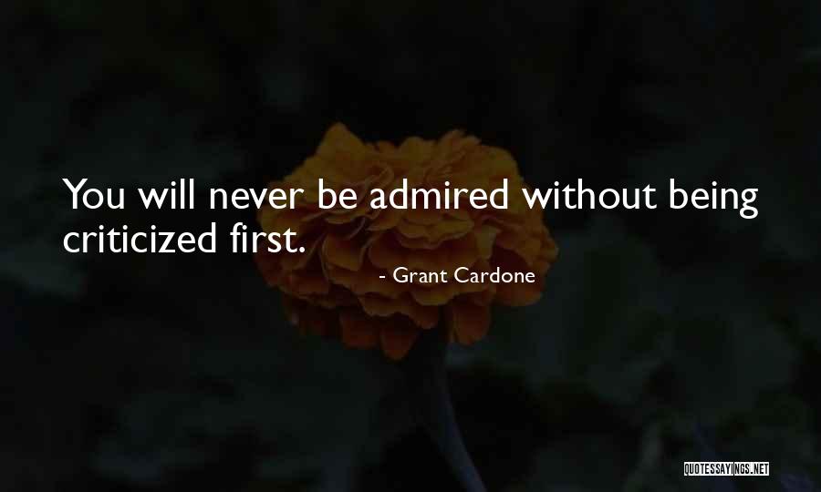 Grant Cardone Quotes 1654051 Grant Cardone Quotes 1654051