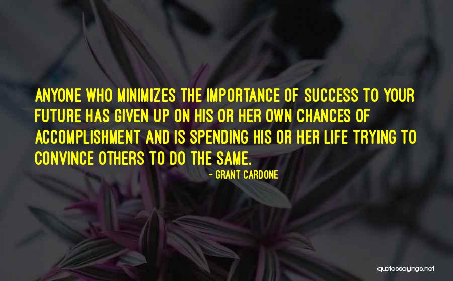 Grant Cardone Quotes 1693810 Grant Cardone Quotes 1693810