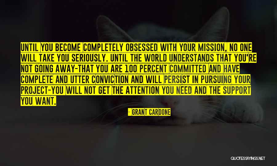 Grant Cardone Quotes 1755164 Grant Cardone Quotes 1755164