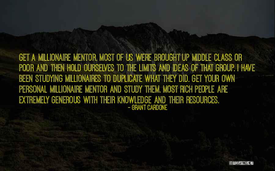 Grant Cardone Quotes 1776876 Grant Cardone Quotes 1776876