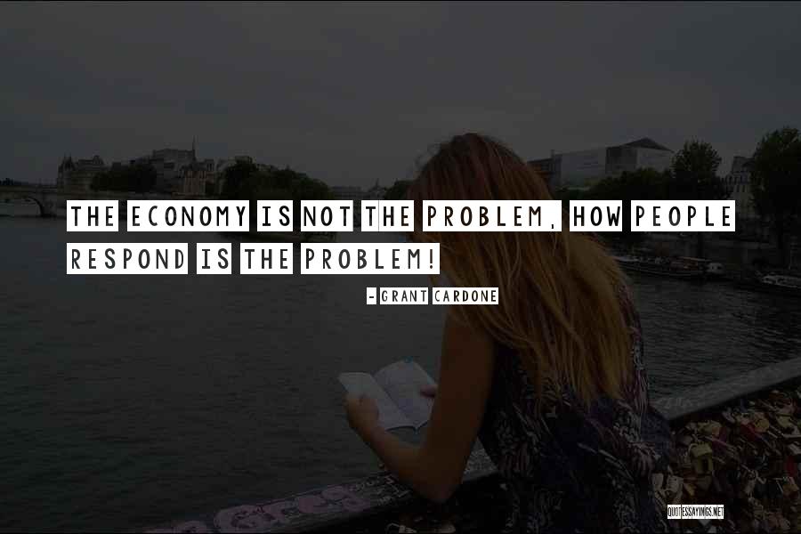 Grant Cardone Quotes 1800157 Grant Cardone Quotes 1800157