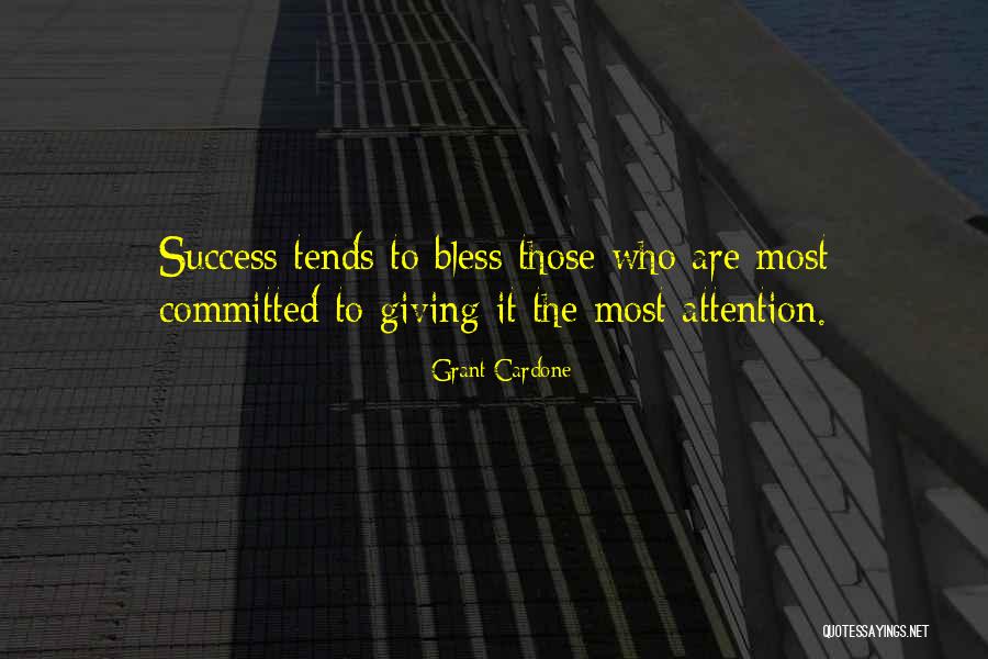 Grant Cardone Quotes 1825374 Grant Cardone Quotes 1825374