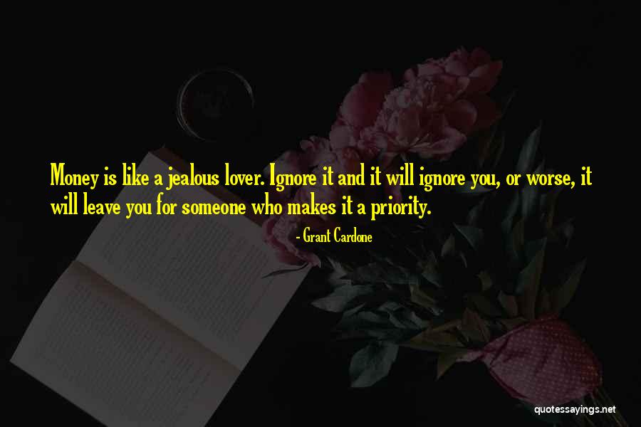 Grant Cardone Quotes 1927248 Grant Cardone Quotes 1927248