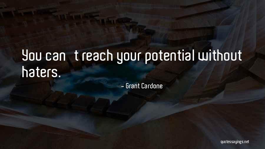 Grant Cardone Quotes 1941399 Grant Cardone Quotes 1941399
