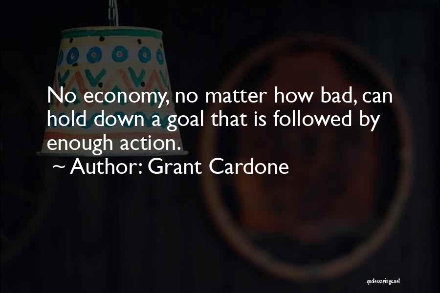 Grant Cardone Quotes 2105563