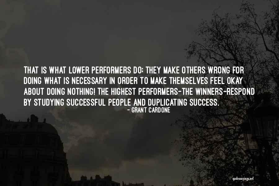 Grant Cardone Quotes 2267233 Grant Cardone Quotes 2267233
