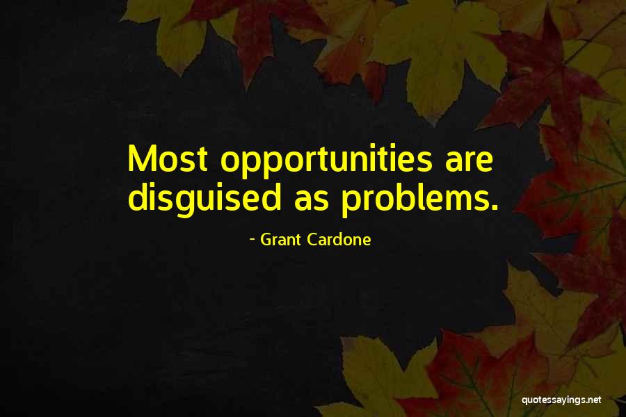 Grant Cardone Quotes 227274