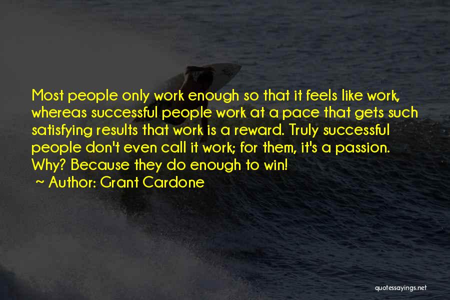 Grant Cardone Quotes 247300