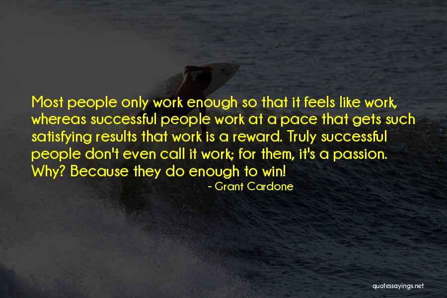 Grant Cardone Quotes 247300 Grant Cardone Quotes 247300