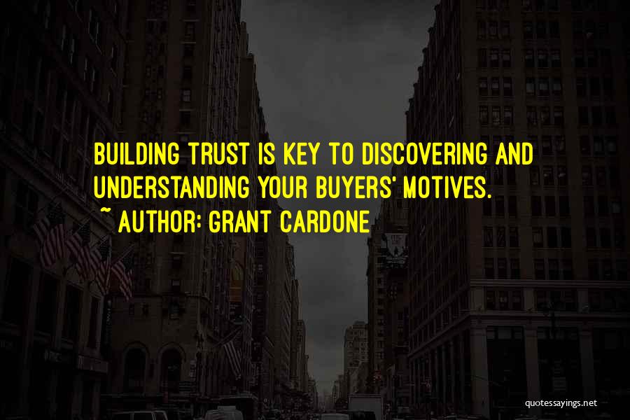 Grant Cardone Quotes 256696