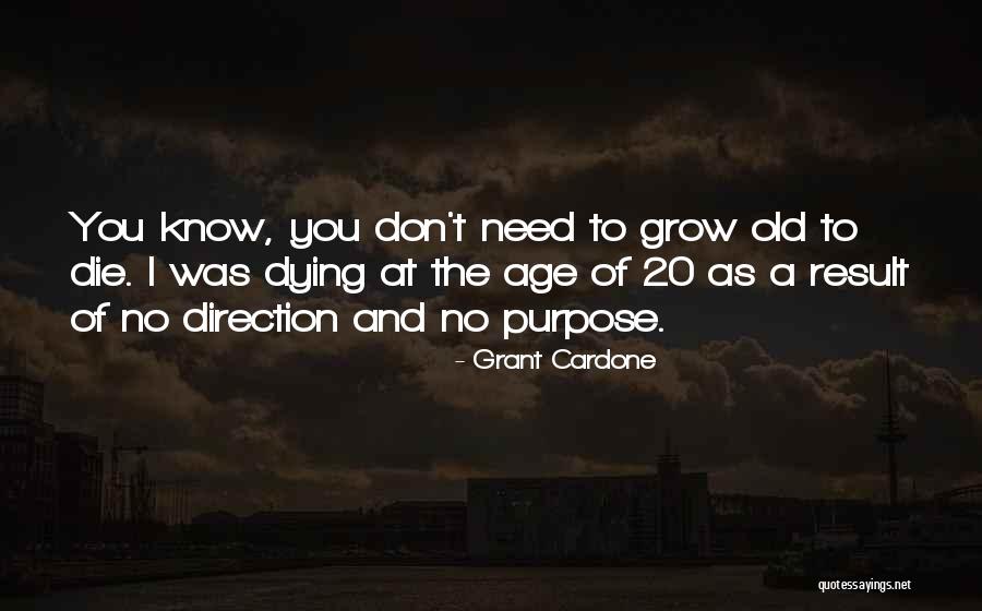 Grant Cardone Quotes 269605 Grant Cardone Quotes 269605