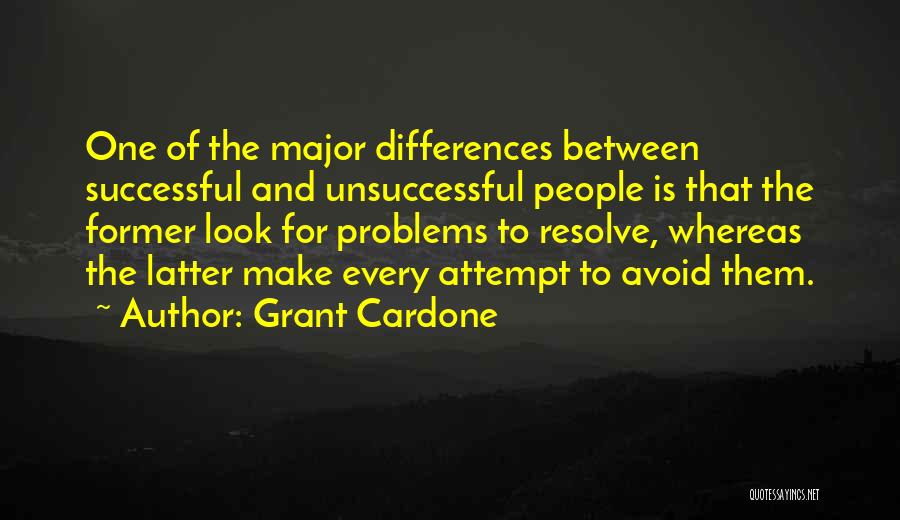 Grant Cardone Quotes 393506
