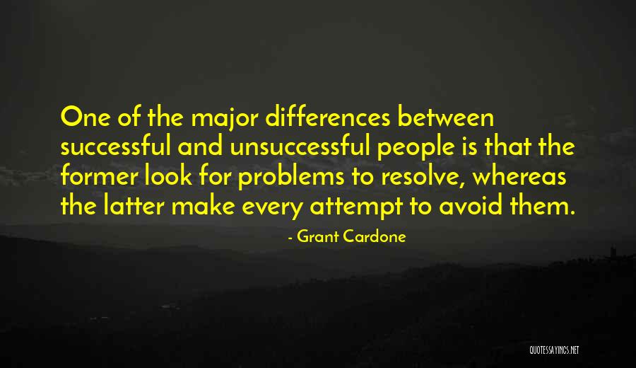 Grant Cardone Quotes 393506 Grant Cardone Quotes 393506