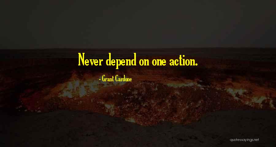 Grant Cardone Quotes 447996 Grant Cardone Quotes 447996