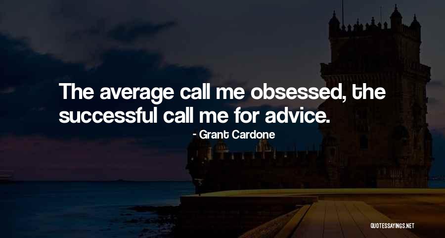 Grant Cardone Quotes 535267