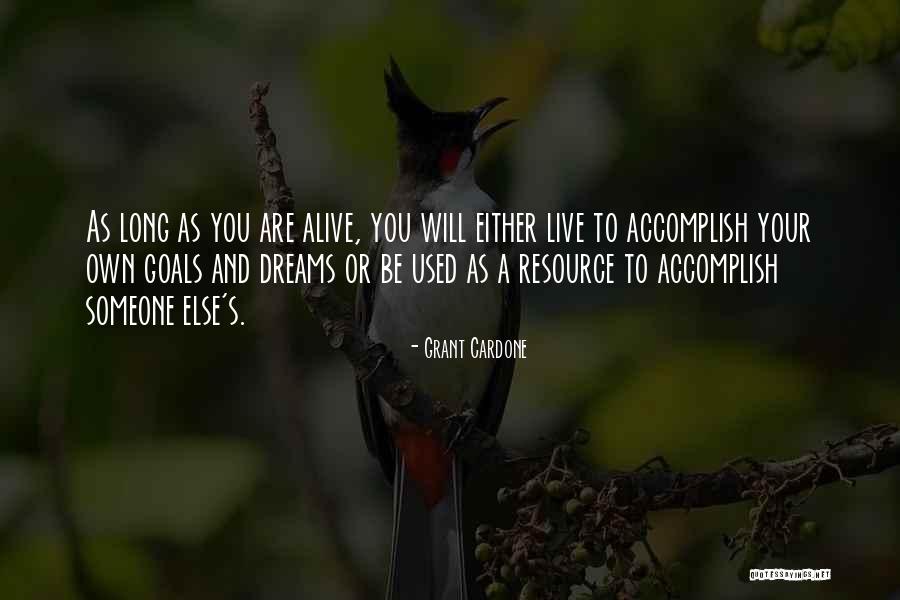 Grant Cardone Quotes 584243 Grant Cardone Quotes 584243