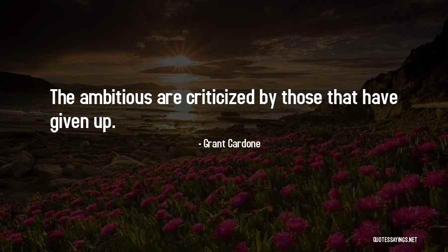 Grant Cardone Quotes 627907 Grant Cardone Quotes 627907
