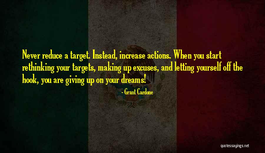 Grant Cardone Quotes 685104