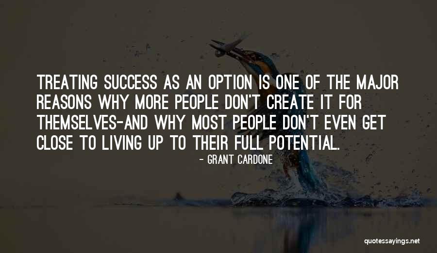 Grant Cardone Quotes 724745 Grant Cardone Quotes 724745