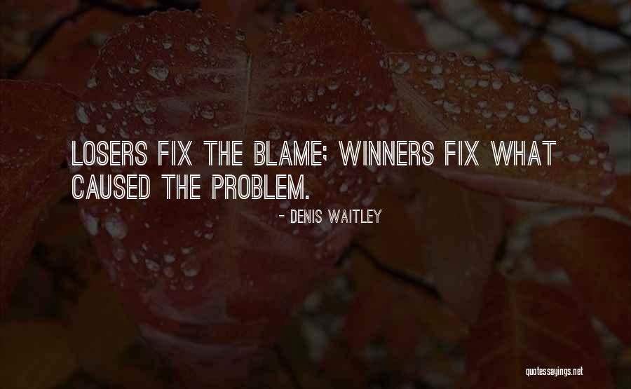 Grant Cardone Sales Quotes By Denis Waitley Grant Cardone Sales Quotes By Denis Waitley