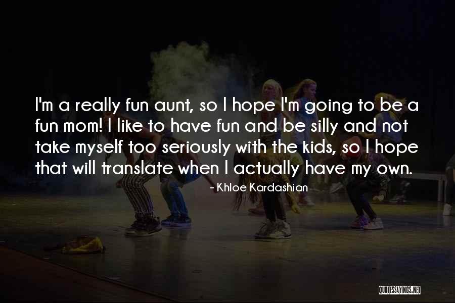 Grant Cardone Sales Quotes By Khloe Kardashian Grant Cardone Sales Quotes By Khloe Kardashian