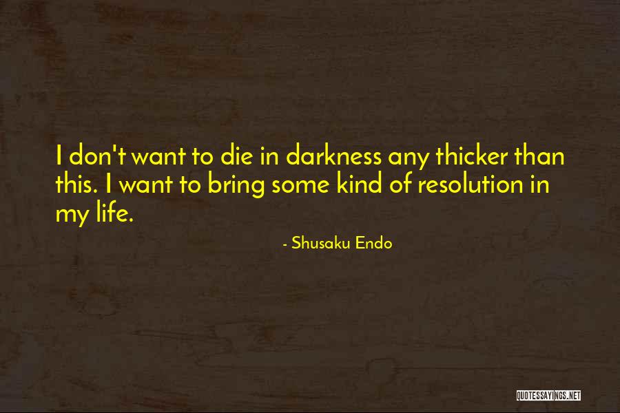 Grant Cardone Sales Quotes By Shusaku Endo Grant Cardone Sales Quotes By Shusaku Endo