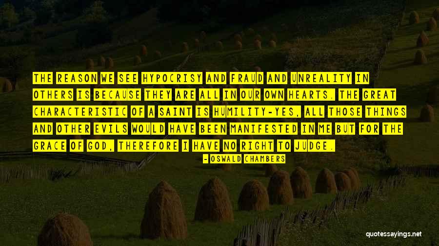 Grant Delpit Quotes By Oswald Chambers Grant Delpit Quotes By Oswald Chambers