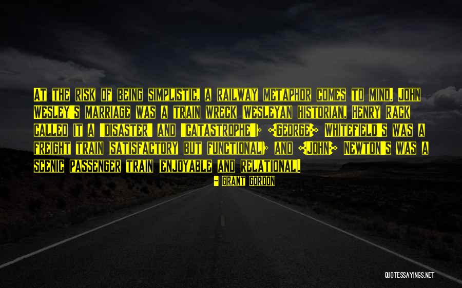 Grant Gordon Quotes 1208489 Grant Gordon Quotes 1208489
