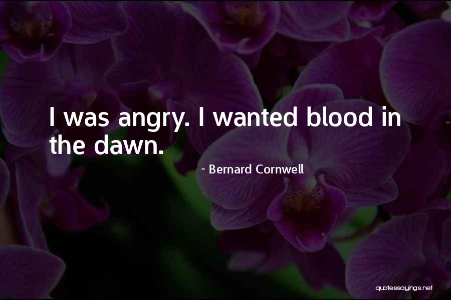 Grant Indecision Quotes By Bernard Cornwell Grant Indecision Quotes By Bernard Cornwell