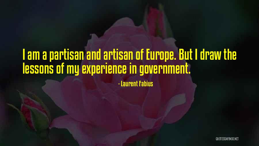 Grant Leingang Quotes By Laurent Fabius Grant Leingang Quotes By Laurent Fabius