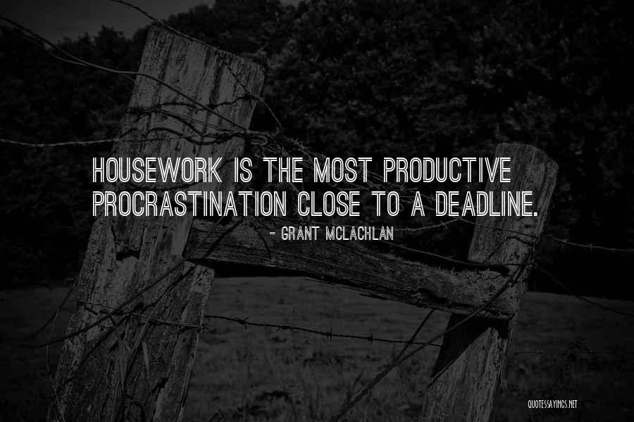 Grant McLachlan Quotes 1215606 Grant McLachlan Quotes 1215606