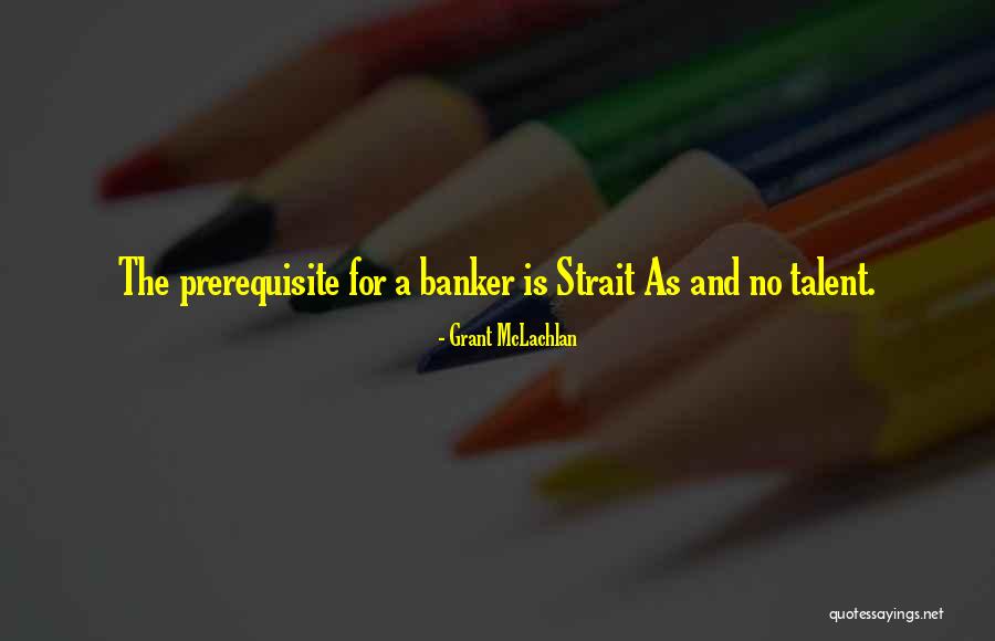Grant McLachlan Quotes 317699 Grant McLachlan Quotes 317699