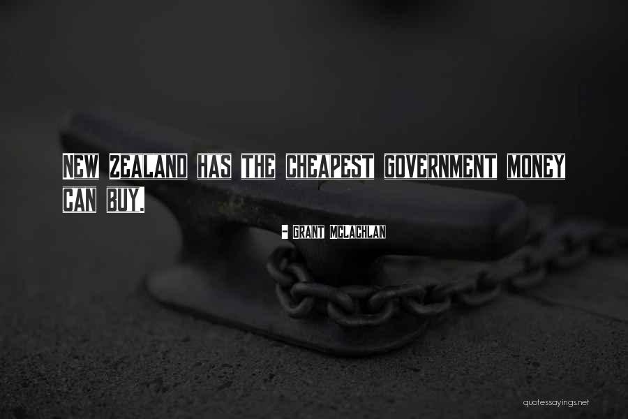 Grant McLachlan Quotes 802250 Grant McLachlan Quotes 802250