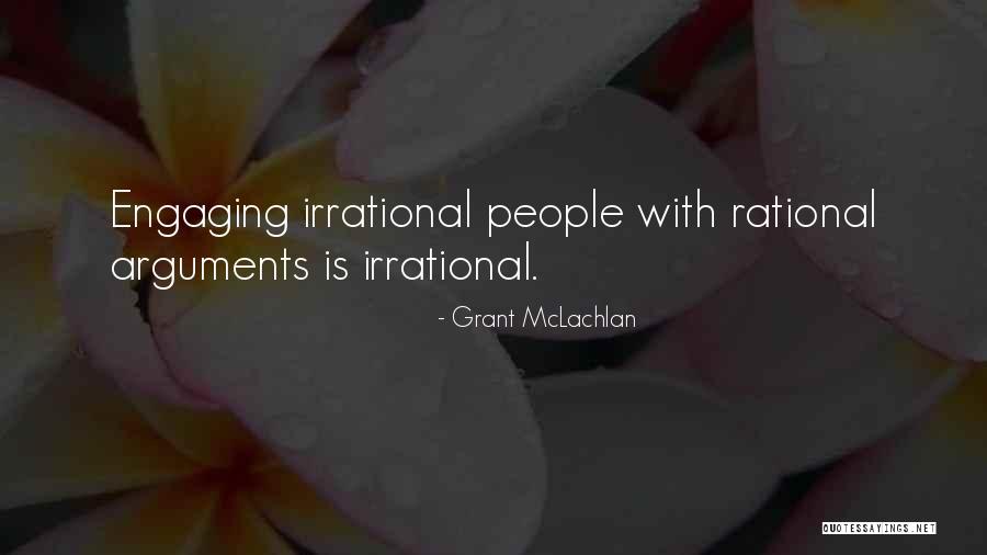 Grant McLachlan Quotes 955434 Grant McLachlan Quotes 955434
