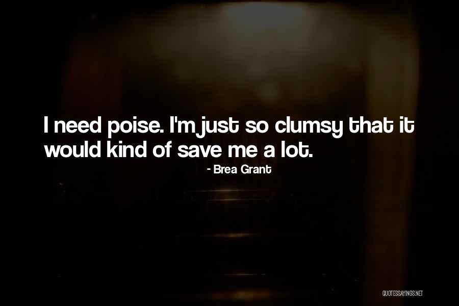 Grant Quotes By Brea Grant Grant Quotes By Brea Grant