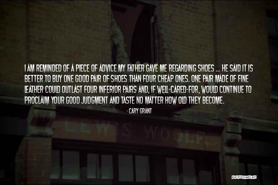 Grant Quotes By Cary Grant Grant Quotes By Cary Grant