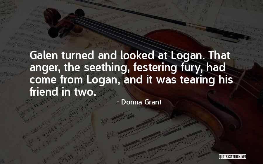 Grant Quotes By Donna Grant Grant Quotes By Donna Grant