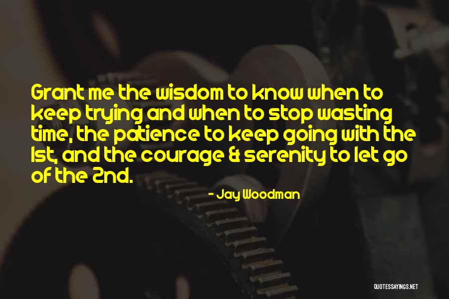 Grant Quotes By Jay Woodman Grant Quotes By Jay Woodman