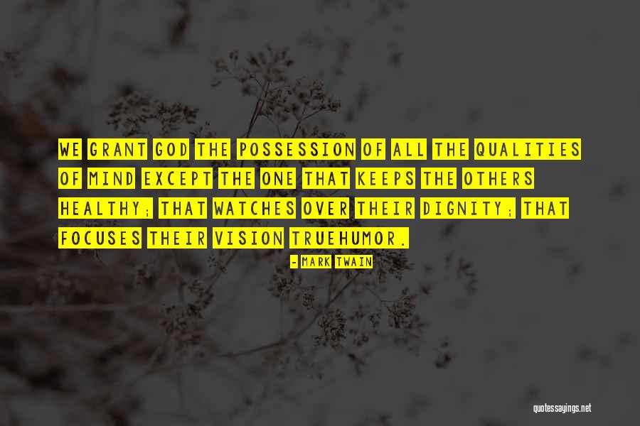 Grant Quotes By Mark Twain Grant Quotes By Mark Twain